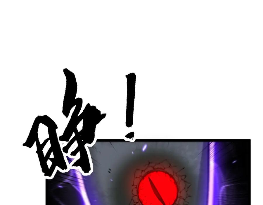 毒手巫医 第427话 贼发愁 第31页