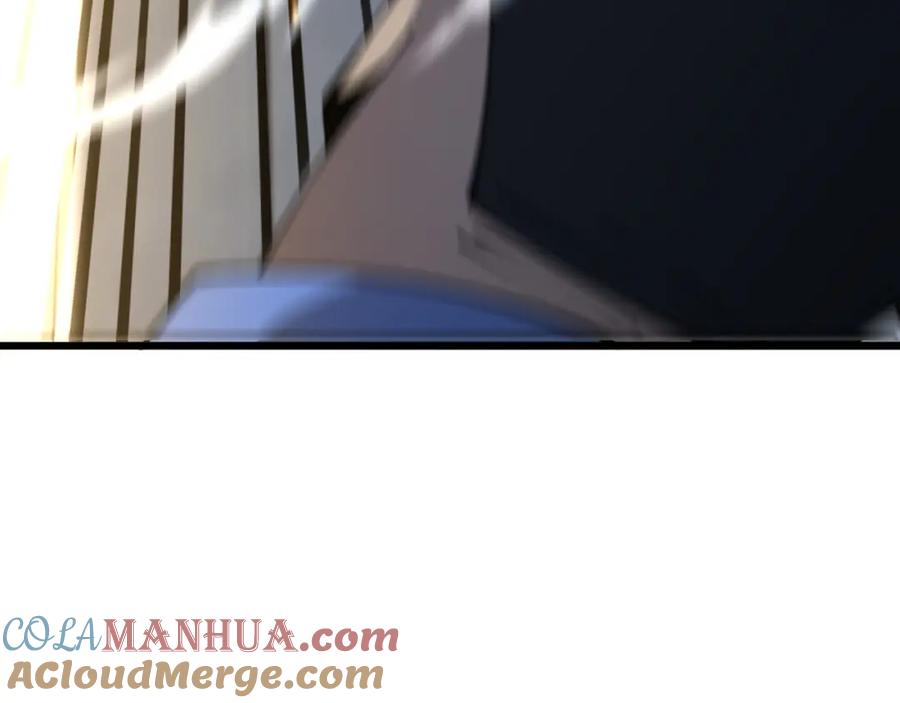 毒手巫医 第427话 贼发愁 第81页