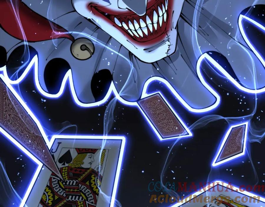 毒手巫医 第428话 万里高空 第89页