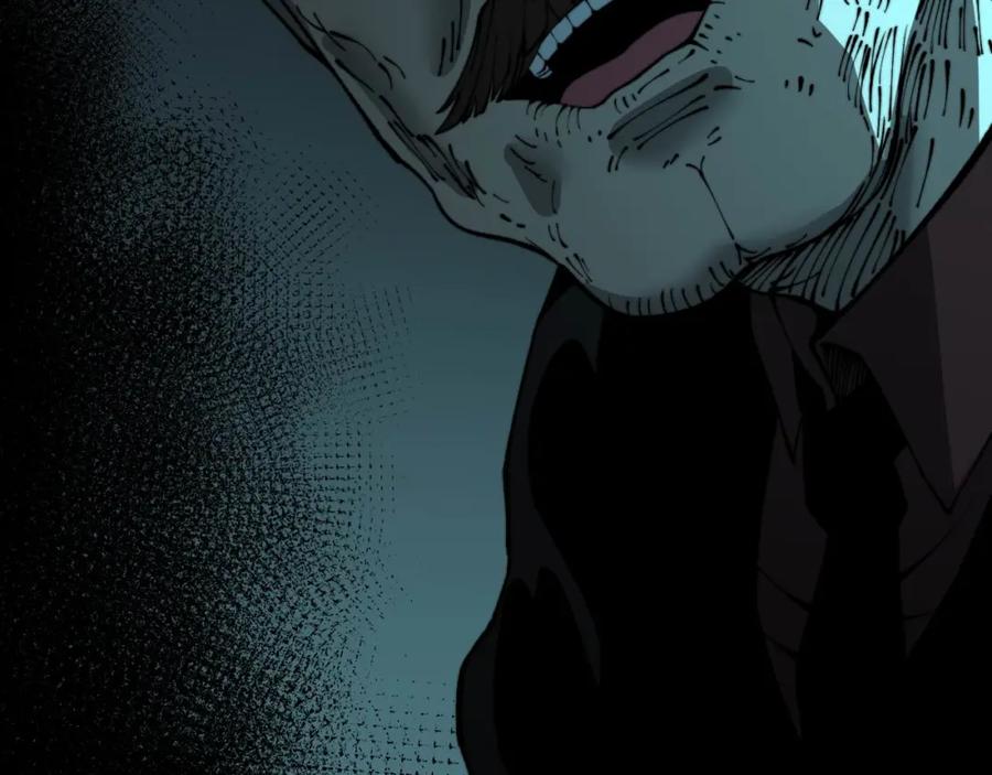 毒手巫医 第428话 万里高空 第158页