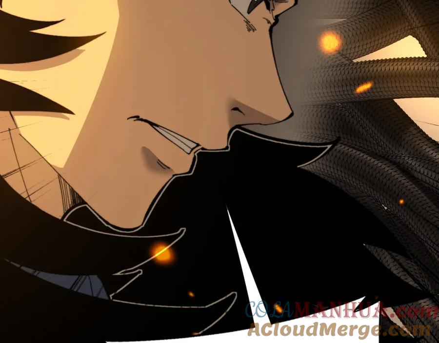 毒手巫医 第429话 屁虫枪 第109页