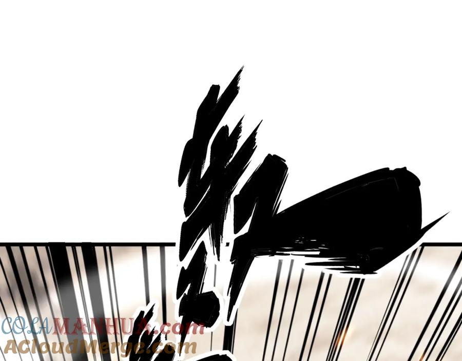 毒手巫医 第429话 屁虫枪 第89页