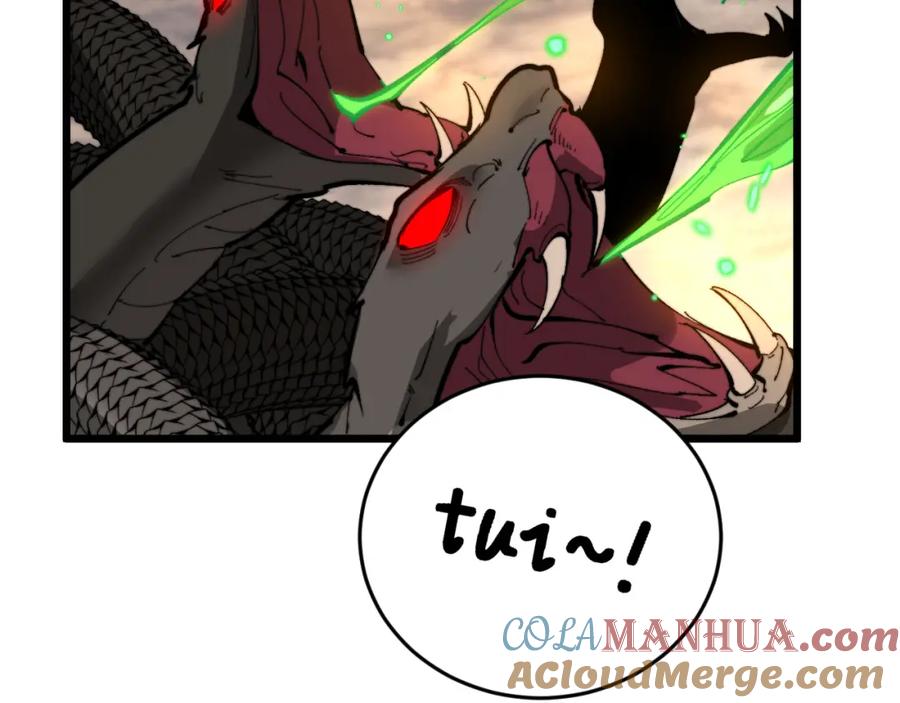 毒手巫医 第429话 屁虫枪 第169页
