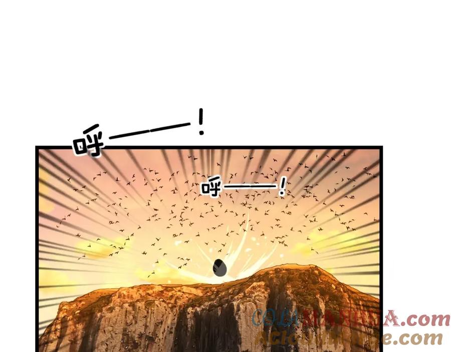 毒手巫医 第430话 左青龙右白虎 第5页