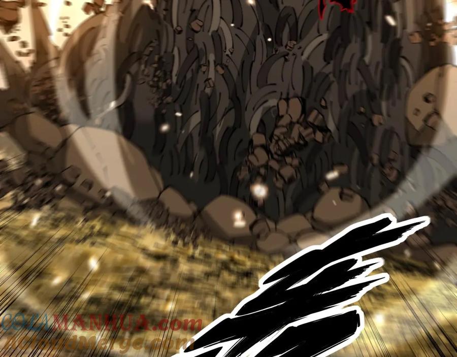 毒手巫医 第430话 左青龙右白虎 第13页