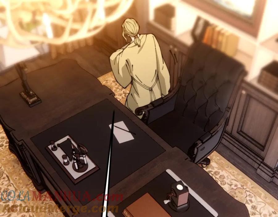 毒手巫医 第432话 吃香喝辣 第161页