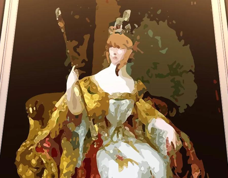 毒手巫医 第432话 吃香喝辣 第164页