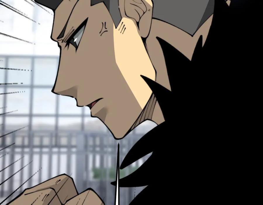 毒手巫医 第432话 吃香喝辣 第123页