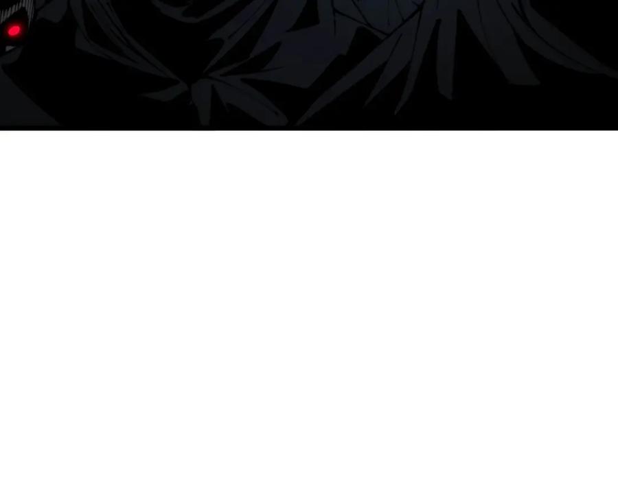 毒手巫医 第432话 吃香喝辣 第140页