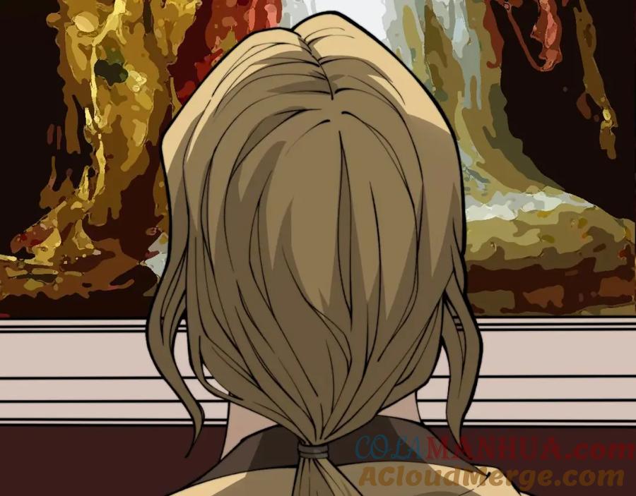 毒手巫医 第432话 吃香喝辣 第165页