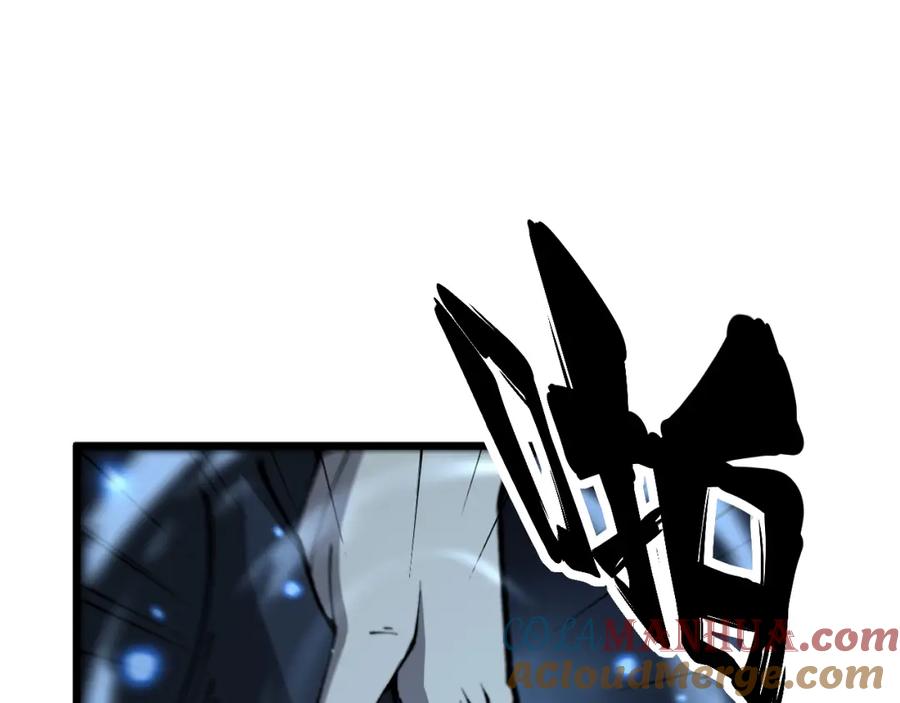 毒手巫医 第433话 偷家 第65页