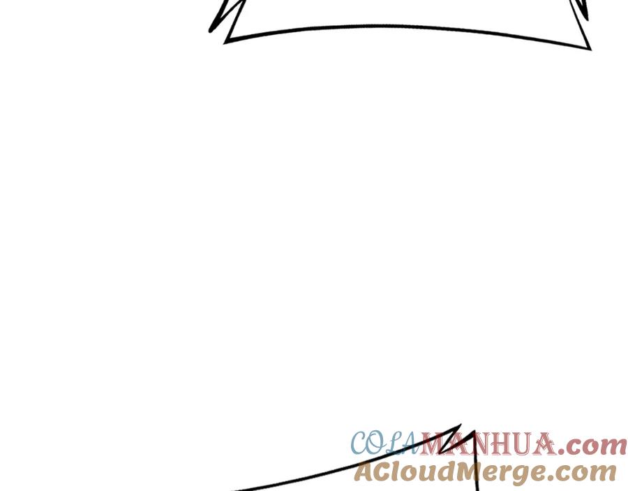 毒手巫医 第433话 偷家 第49页
