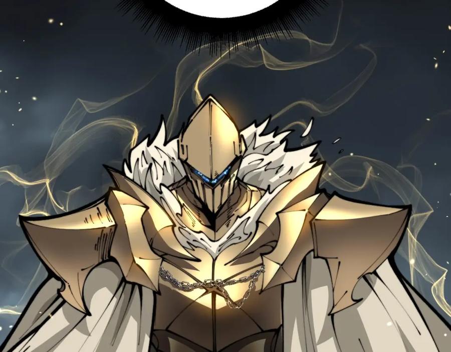 毒手巫医 第434话 铁山魁 第136页