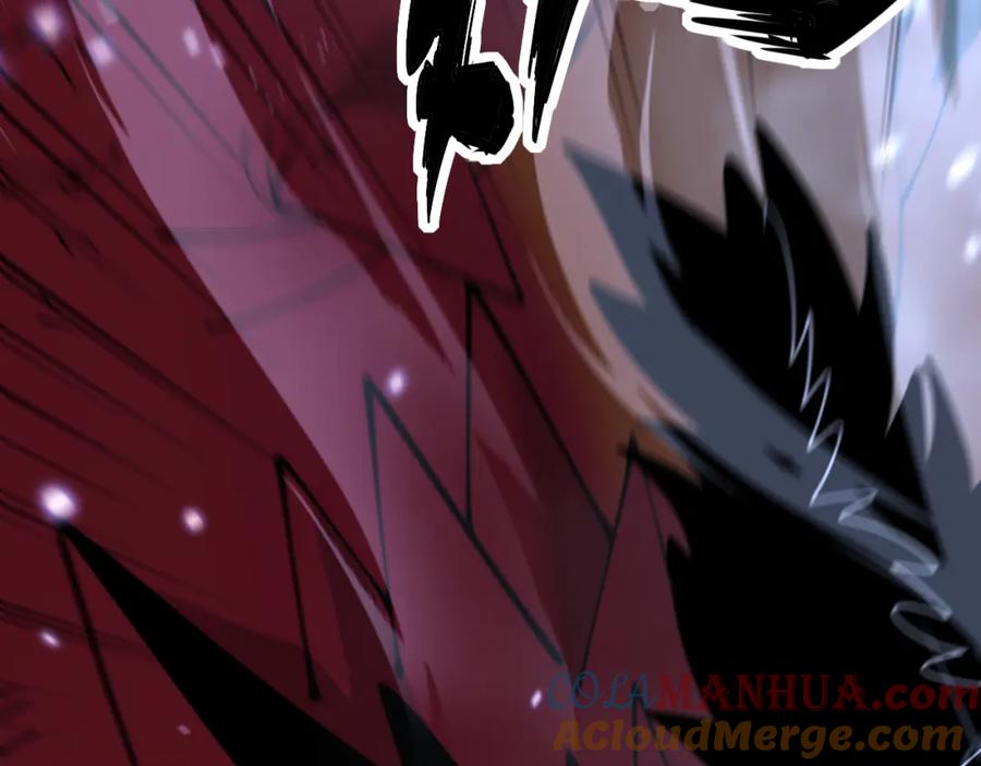 毒手巫医 第434话 铁山魁 第49页