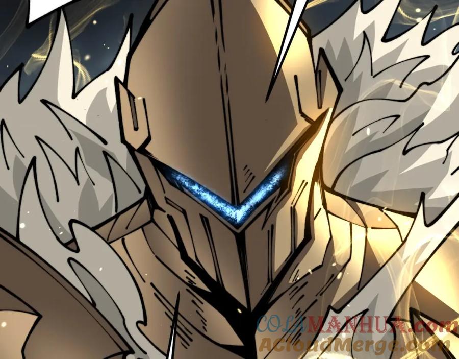 毒手巫医 第434话 铁山魁 第141页