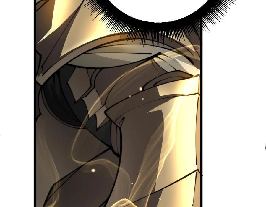 毒手巫医 第434话 铁山魁 第130页