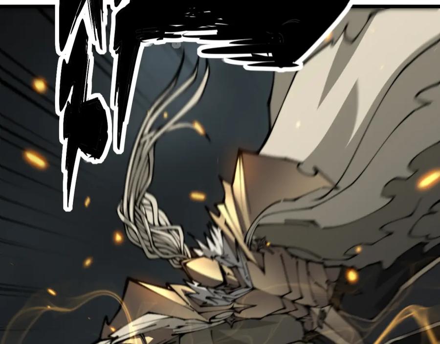 毒手巫医 第435话 奉陪到底 第124页
