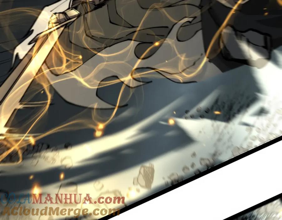毒手巫医 第435话 奉陪到底 第125页