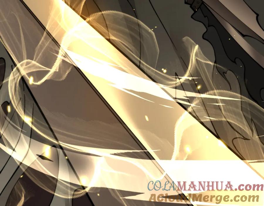 毒手巫医 第435话 奉陪到底 第13页