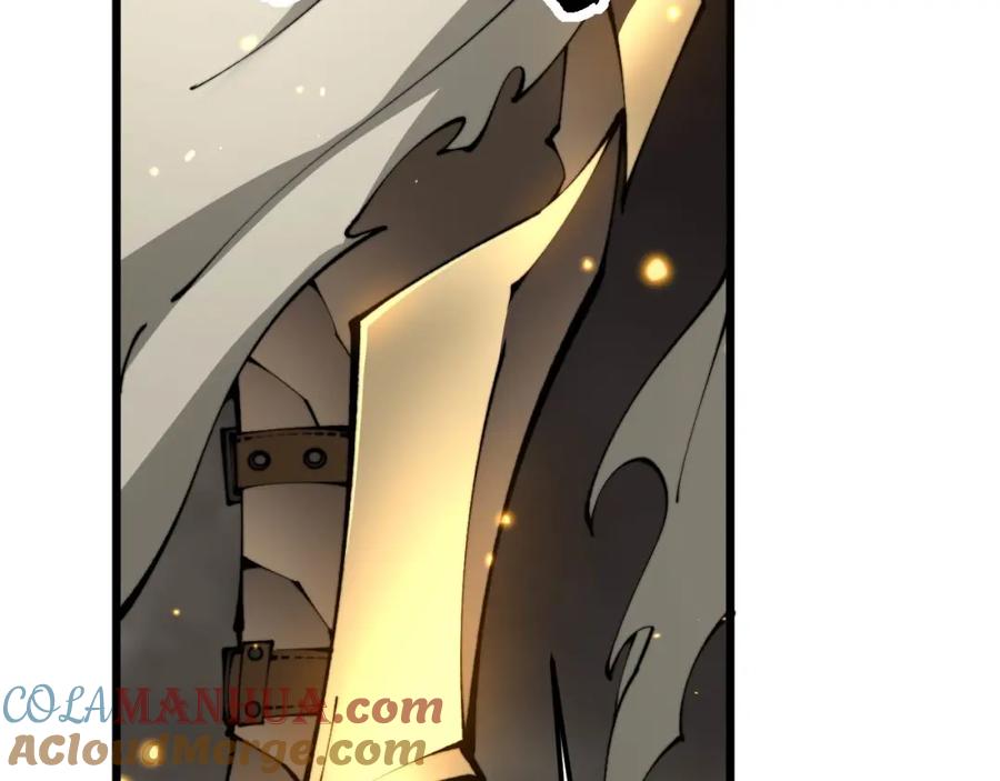 毒手巫医 第436话 人蛊融合 第25页