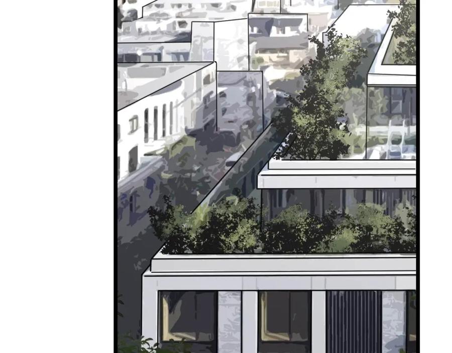 毒手巫医 第438话 冤家路窄 第36页