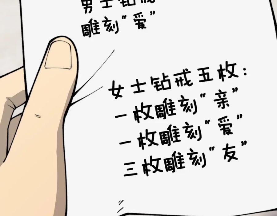 毒手巫医 第439话 修罗场 第78页