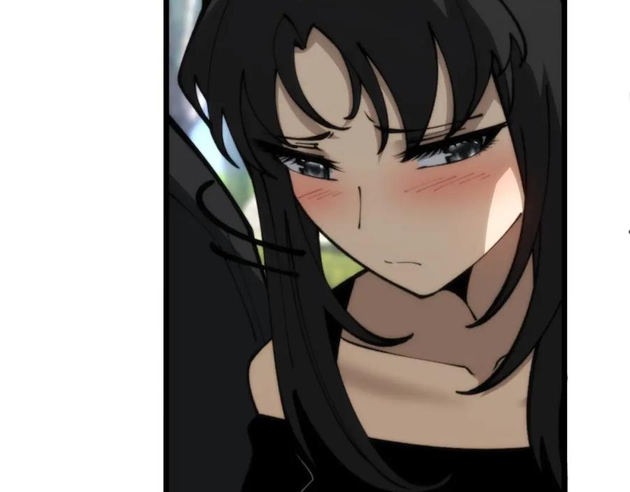 毒手巫医 第441话 鸳鸯比翼飞 第14页