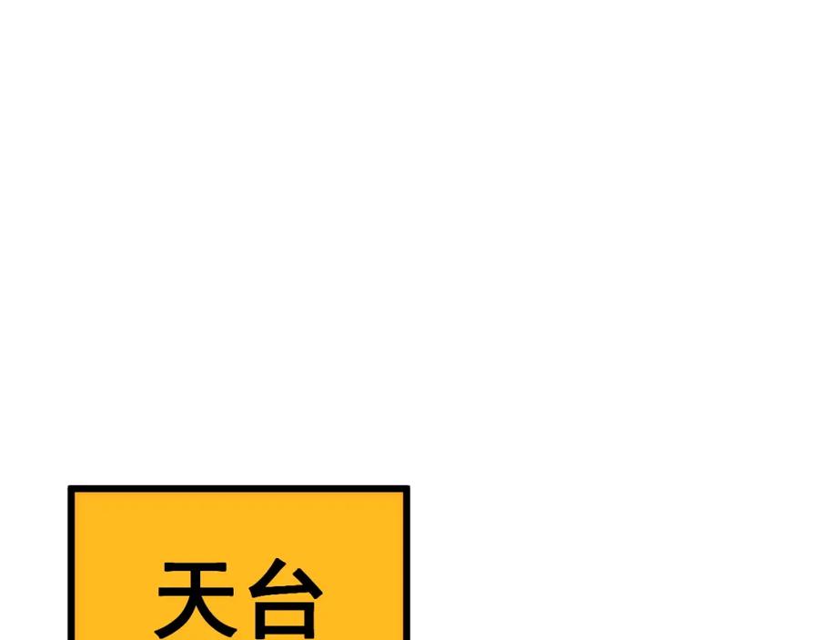 毒手巫医 第443话 迎亲路 第70页