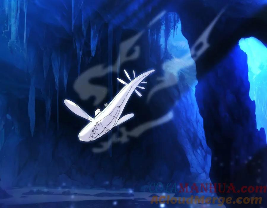 毒手巫医 第446话 寻妻之旅 第129页