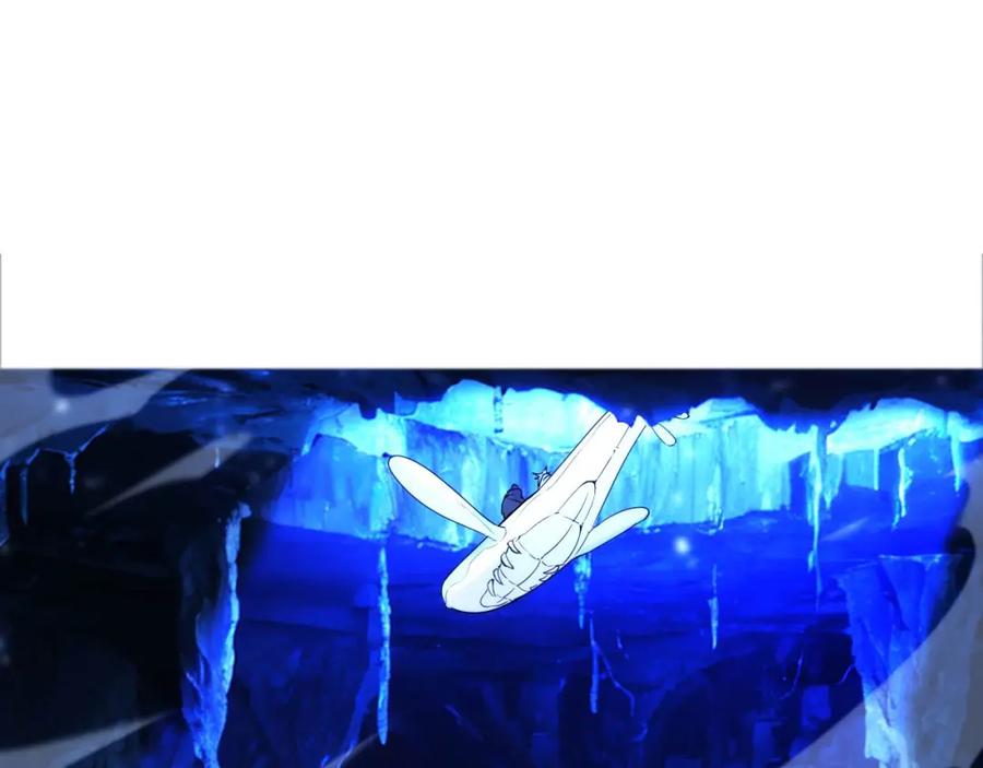 毒手巫医 第446话 寻妻之旅 第140页
