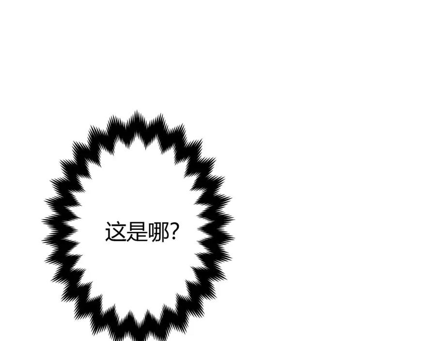 毒手巫医 第446话 寻妻之旅 第20页