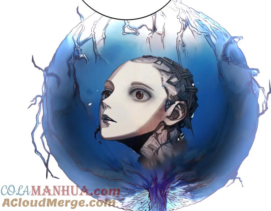 毒手巫医 第446话 寻妻之旅 第145页