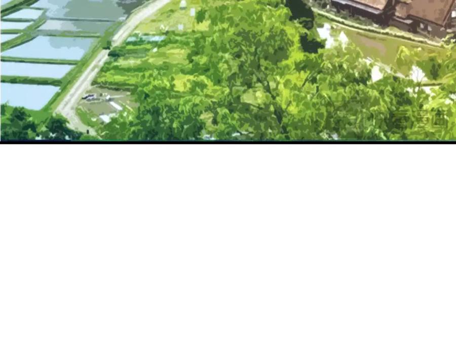 毒手巫医 第446话 寻妻之旅 第19页