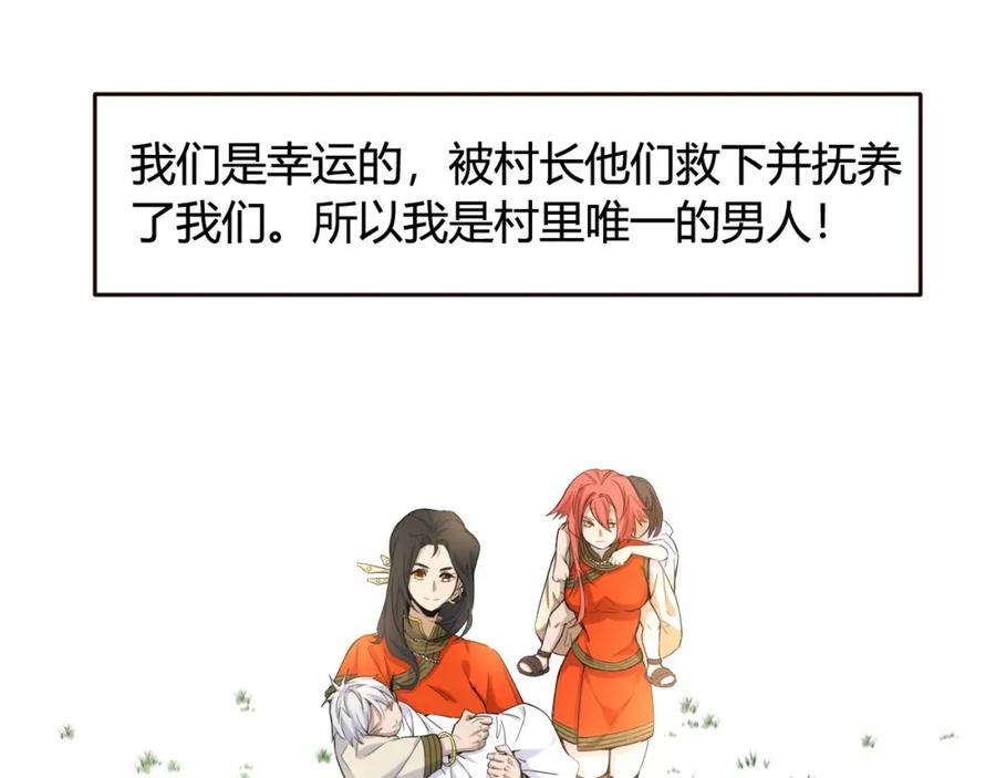 毒手巫医 第447话 地下城 第50页