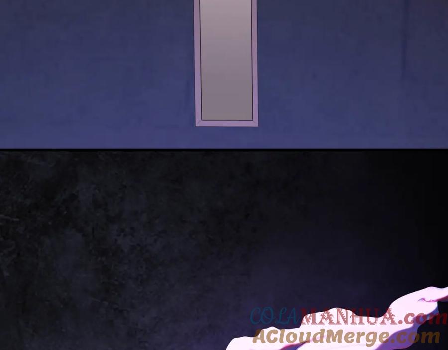 毒手巫医 第447话 地下城 第69页