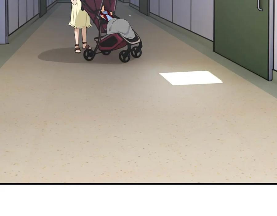 毒手巫医 第447话 地下城 第36页