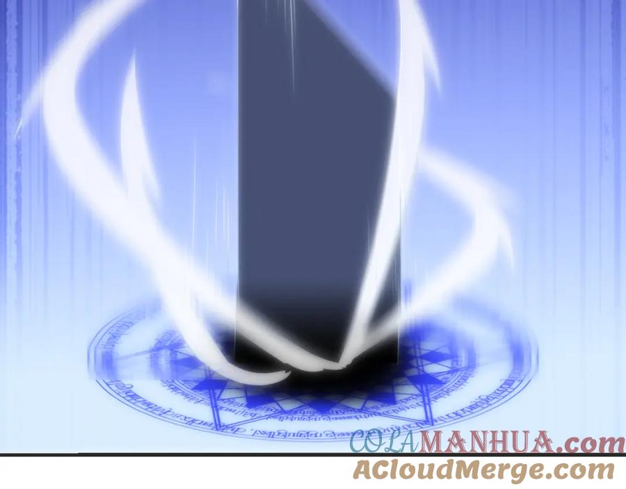 毒手巫医 第448话 睡衣大战 第89页