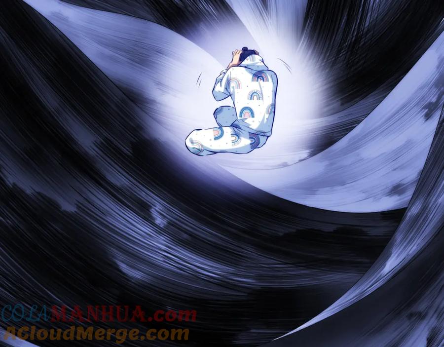 毒手巫医 第448话 睡衣大战 第105页