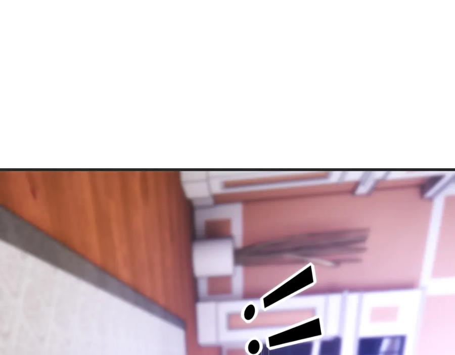 毒手巫医 第448话 睡衣大战 第90页