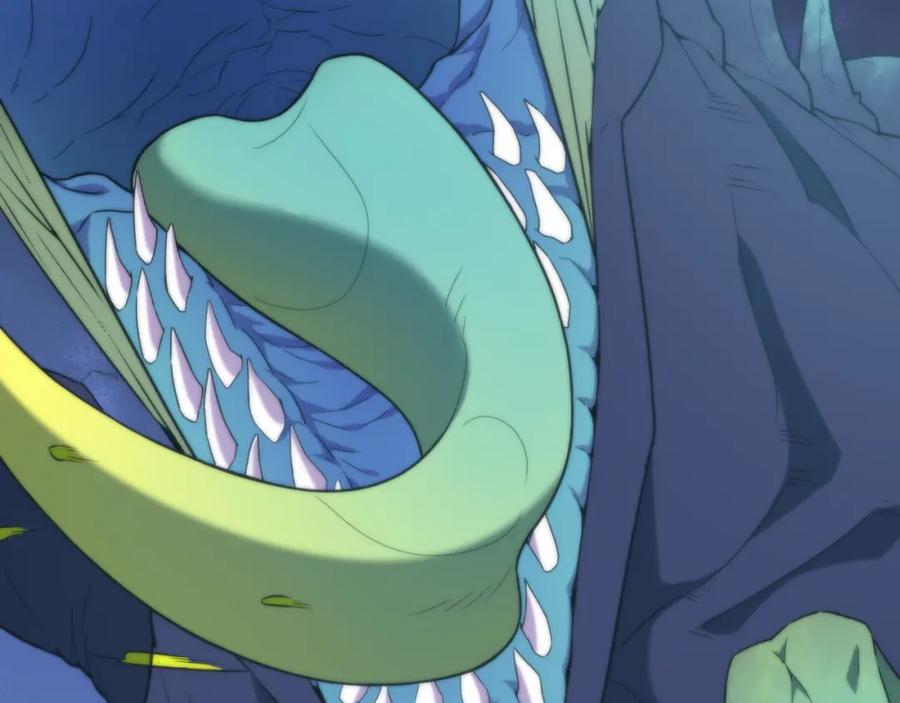 毒手巫医 第449话 我在哪里？ 第86页