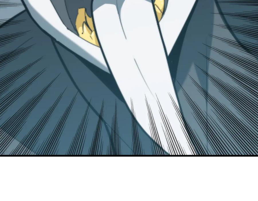 毒手巫医 第449话 我在哪里？ 第76页