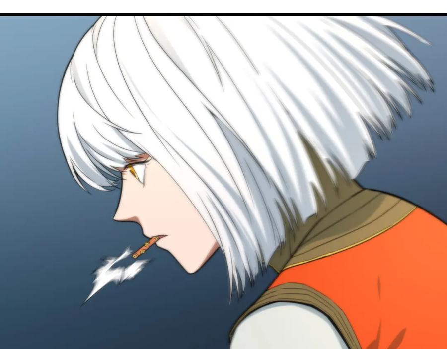 毒手巫医 第449话 我在哪里？ 第102页