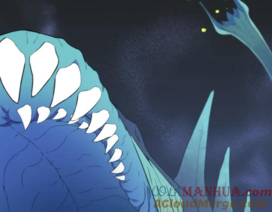 毒手巫医 第449话 我在哪里？ 第85页