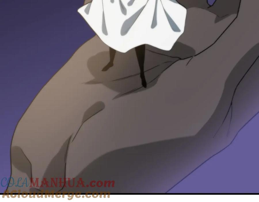 毒手巫医 第449话 我在哪里？ 第49页