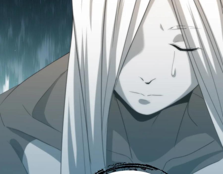 毒手巫医 第449话 我在哪里？ 第120页