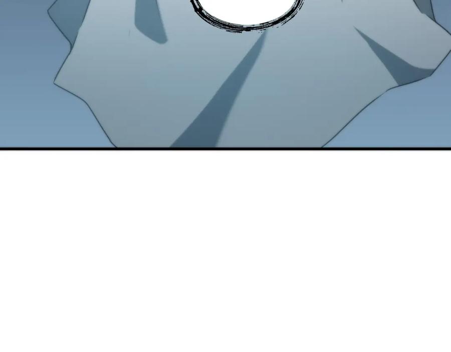 毒手巫医 第449话 我在哪里？ 第112页