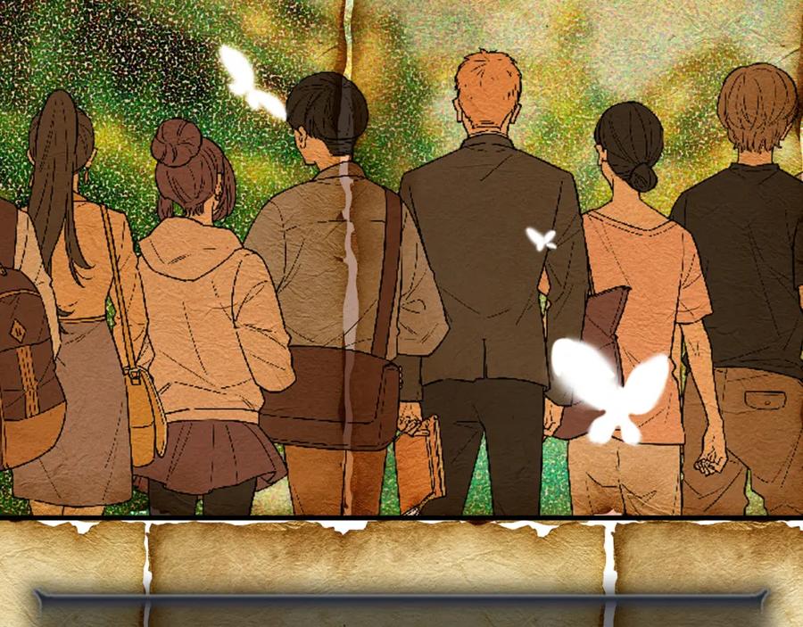 毒手巫医 第453话 痴情的魔王 第43页
