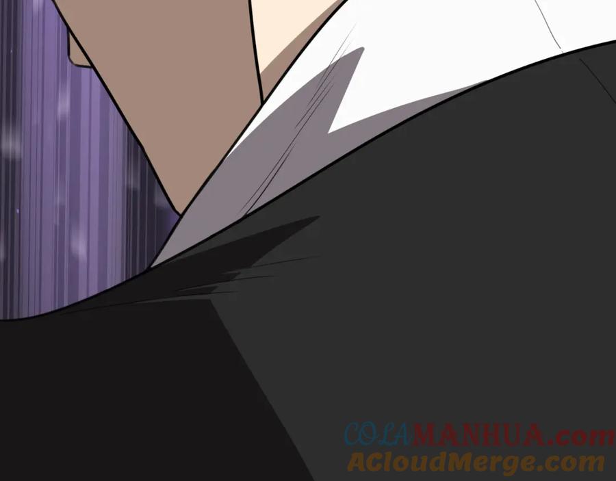 毒手巫医 第453话 痴情的魔王 第101页