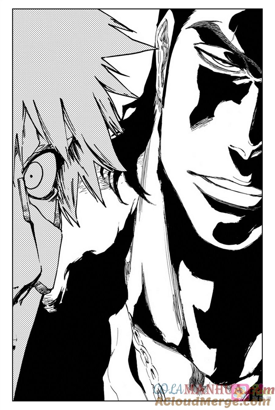 死神_境·界 第458话 第13页