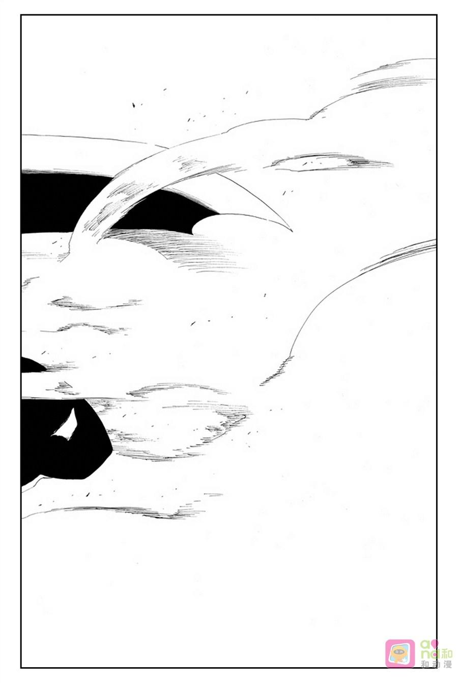 死神_境·界 第459话 第18页